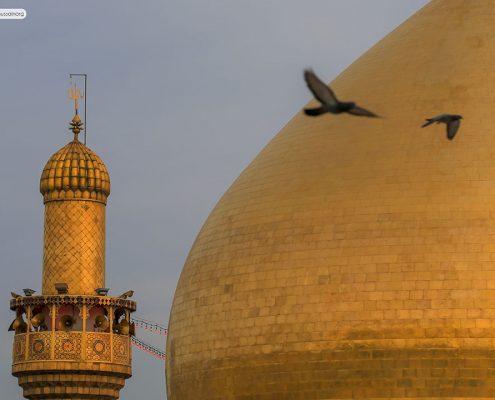 1489240391.jpg - imamhussain.