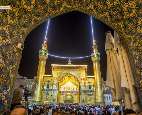 1499246458.jpg - imamhussain.