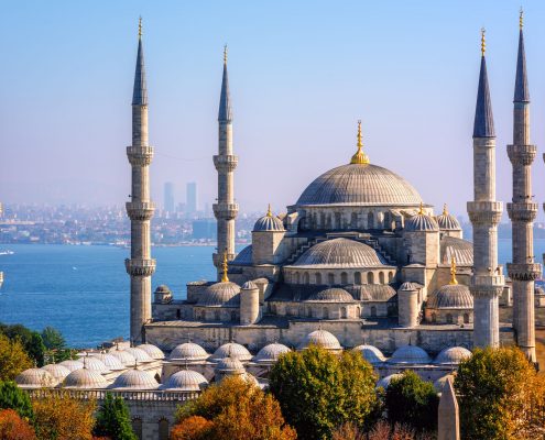 shutterstock_721552321